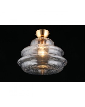 Накладной светильник APLOYT APL.303.07.01-foto6