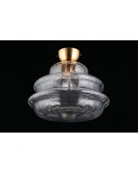 Накладной светильник APLOYT APL.303.07.01-foto7