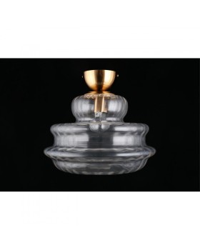 Накладной светильник APLOYT APL.303.07.01-foto8