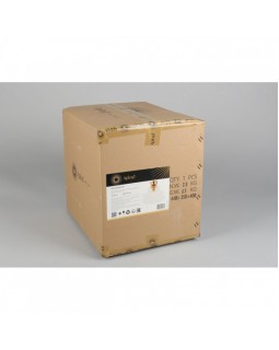 Накладной светильник APLOYT APL.303.07.01-foto11