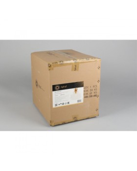 Накладной светильник APLOYT APL.303.07.01-foto11