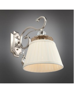 Бра APLOYT APL.620.01.01-foto2