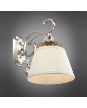 Бра APLOYT APL.620.01.01-foto2