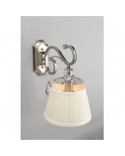 Бра APLOYT APL.620.01.01-foto3