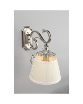 Бра APLOYT APL.620.01.01-foto3