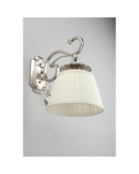 Бра APLOYT APL.620.01.01-foto4