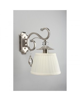 Бра APLOYT APL.620.01.01-foto5