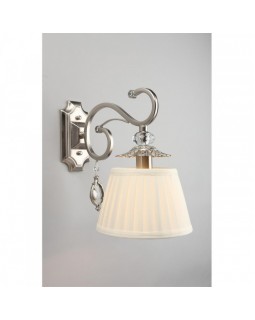 Бра APLOYT APL.620.01.01-foto6