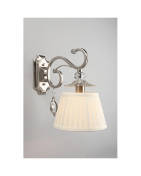 Бра APLOYT APL.620.01.01-foto6