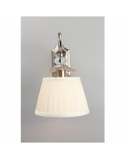 Бра APLOYT APL.620.01.01-foto7