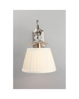 Бра APLOYT APL.620.01.01-foto7