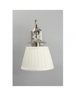 Бра APLOYT APL.620.01.01-foto8