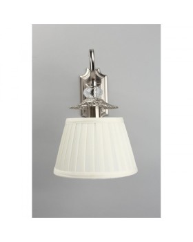 Бра APLOYT APL.620.01.01-foto8