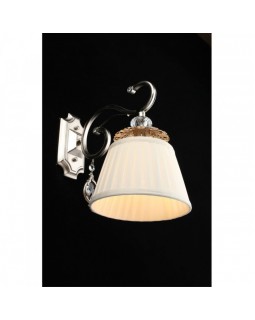 Бра APLOYT APL.620.01.01-foto9