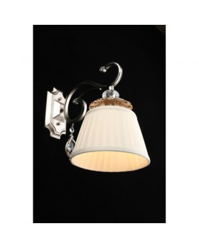 Бра APLOYT APL.620.01.01-foto9