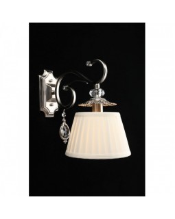 Бра APLOYT APL.620.01.01-foto10