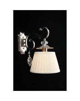 Бра APLOYT APL.620.01.01-foto10