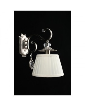 Бра APLOYT APL.620.01.01-foto11