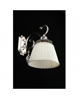 Бра APLOYT APL.620.01.01-foto12