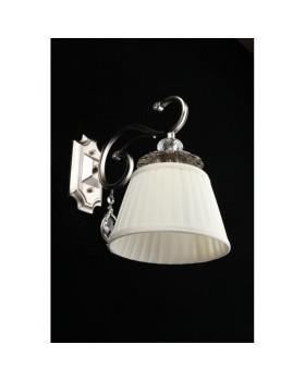 Бра APLOYT APL.620.01.01-foto12