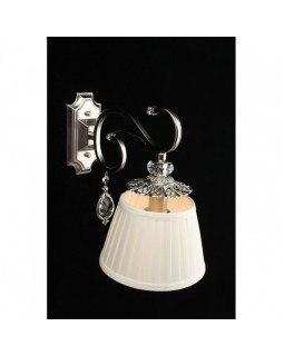 Бра APLOYT APL.620.01.01-foto13