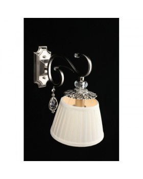 Бра APLOYT APL.620.01.01-foto13