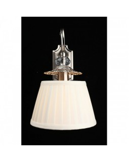 Бра APLOYT APL.620.01.01-foto14