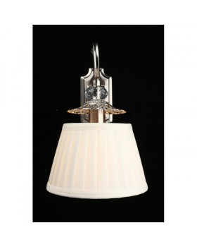 Бра APLOYT APL.620.01.01-foto14