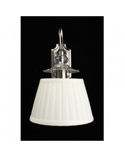 Бра APLOYT APL.620.01.01-foto15