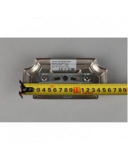 Бра APLOYT APL.620.01.01-foto16