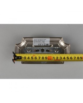 Бра APLOYT APL.620.01.01-foto16