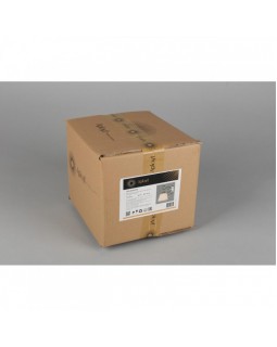 Бра APLOYT APL.620.01.01-foto17