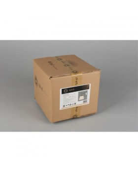 Бра APLOYT APL.620.01.01-foto17