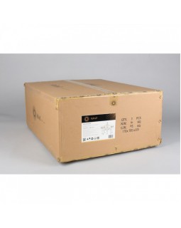 Подвесная люстра APLOYT APL.628.03.08-foto17
