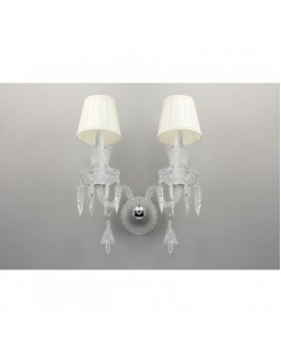 Бра APLOYT APL.710.01.02-foto2