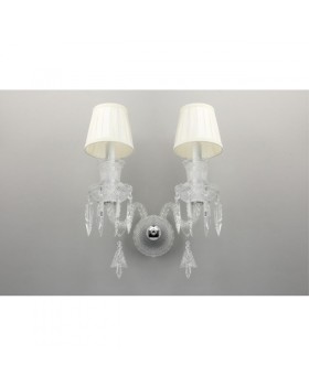 Бра APLOYT APL.710.01.02-foto2