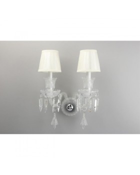 Бра APLOYT APL.710.01.02-foto3