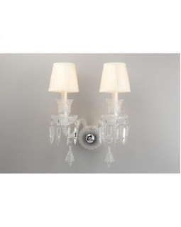 Бра APLOYT APL.710.01.02-foto4