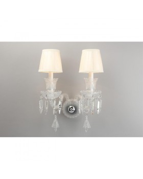 Бра APLOYT APL.710.01.02-foto4