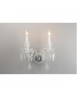 Бра APLOYT APL.710.01.02-foto5