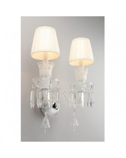 Бра APLOYT APL.710.01.02-foto6