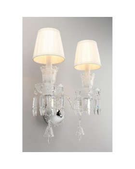 Бра APLOYT APL.710.01.02-foto6