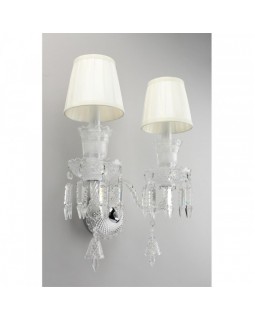 Бра APLOYT APL.710.01.02-foto7