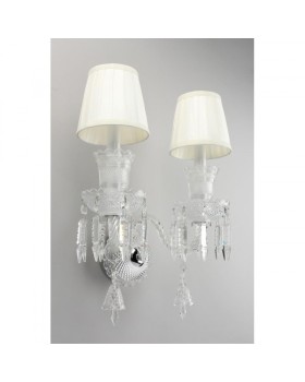 Бра APLOYT APL.710.01.02-foto7