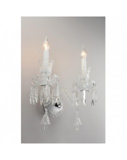 Бра APLOYT APL.710.01.02-foto8