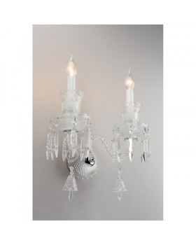 Бра APLOYT APL.710.01.02-foto8