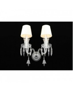 Бра APLOYT APL.710.01.02-foto9