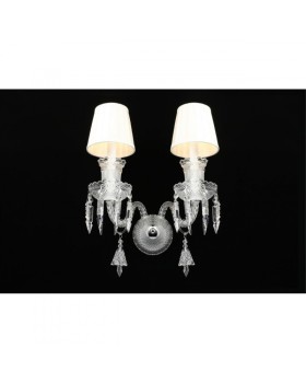 Бра APLOYT APL.710.01.02-foto9