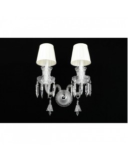 Бра APLOYT APL.710.01.02-foto10