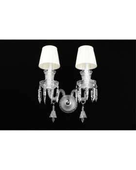 Бра APLOYT APL.710.01.02-foto10